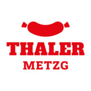 (c) Thaler-metzg.ch